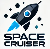 Space Cruiser